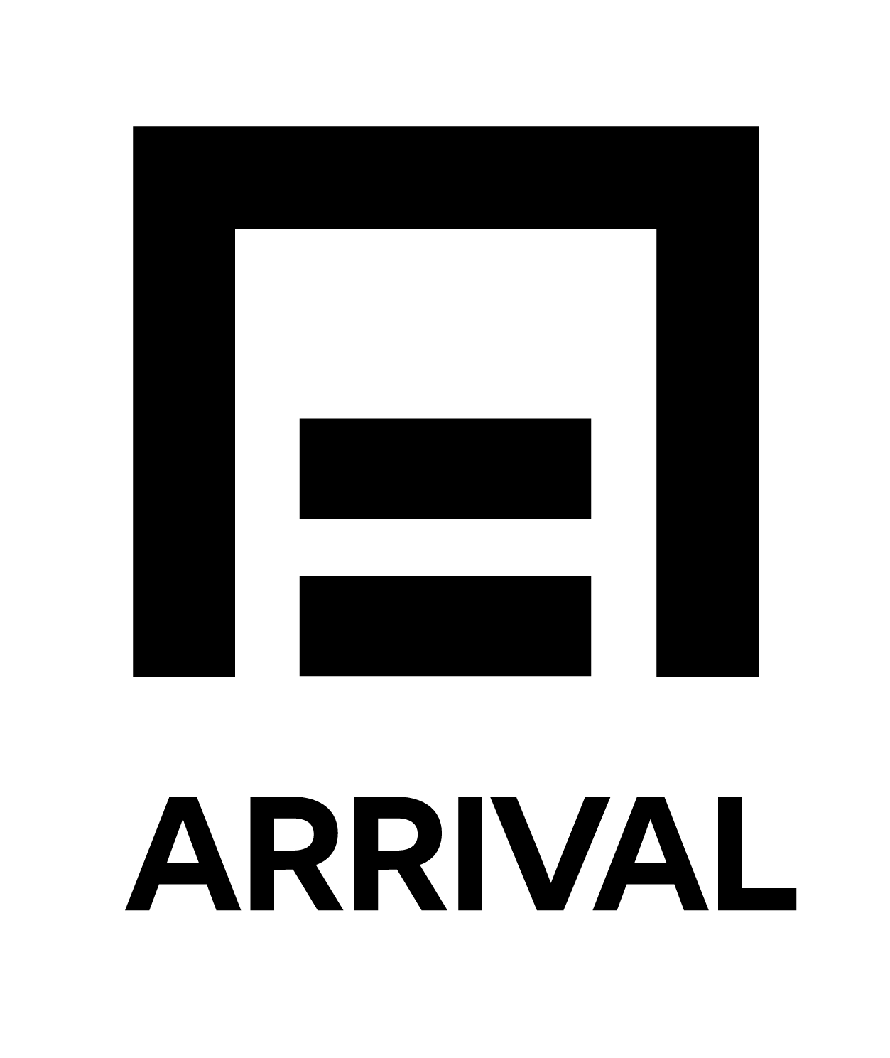 Arrival Logo_Positive